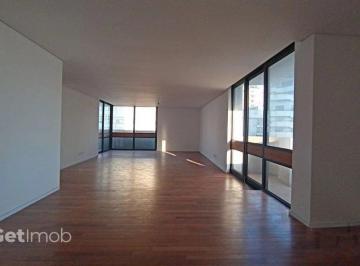 45_iQu938_4567e58396c5bc1.jpg · Imoveis - em Higienópolis