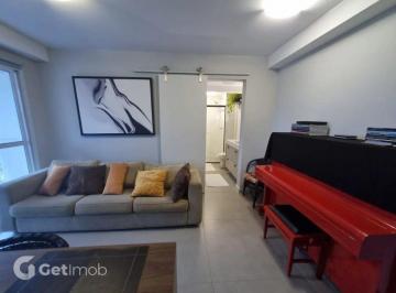 1375_i5NR4k4414tS2I7_137567cef3e5611df.jpg · Imoveis - em Vila Anglo Brasileira