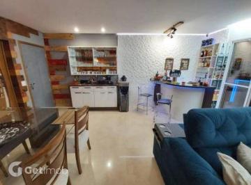 3385_igRy63z9_33856835f1d7d9da8.jpg · Imoveis - em Vila Firmiano Pinto