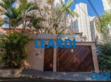 4058_il7r2s_405867783757381b0.jpg · Casa à venda - na Vila Mariana