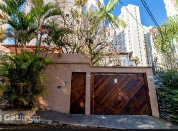 4058_i8GWW4R393W1EtqG352_405868b75ae34d24f.jpg · Imoveis - na Vila Mariana