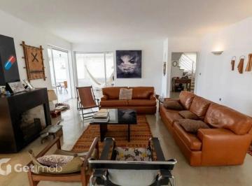 2683_i846mjk81q2rW224y5gg_26836862a84e09c49.jpg · Imoveis - em Pinheiros