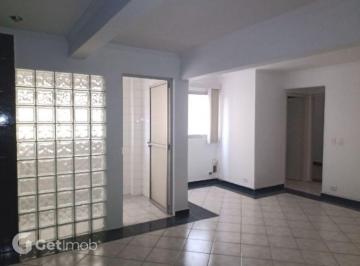 2726_ibMMd7kL19P_272668ffe44784779.jpg · Imoveis - na Vila Mariana