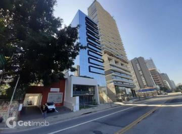 1567_iy6n9w2CL_156767eab2bbd9a95.jpg · Imoveis - em Pinheiros