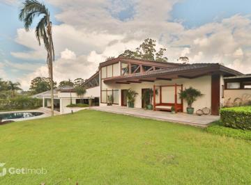 4748_iS11t881282GV_474867d49cd8ea99b.jpg · Imoveis - no Residencial Tamboré