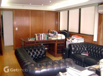 2902_iq46Lt3_29026a04f7f53214b.jpg · Imoveis - no Jardim Paulista