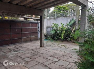 4048_ik54J7rm3182A7_404869fb987f913bd.jpg · Imoveis - em Cidade Monções