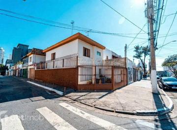 3531_iM1296_35316887779bcfcc8.jpg · Imoveis - no Jardim da Glória