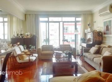 2278_iO8pgx8MYUmc76Ls47P_227868b0c290bab6f.jpg · Imoveis - em Higienópolis
