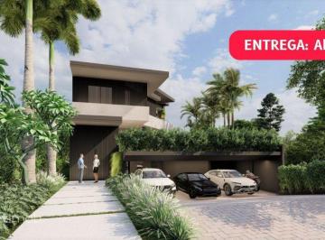 4378_i1B67L6t34H4b8N_437867bdebf6c021b.jpg · Imoveis - em Alphaville Residencial Zero