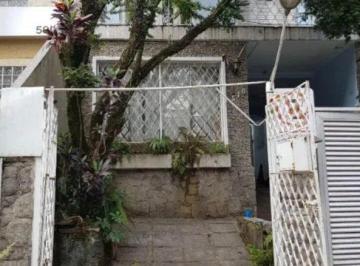 2772_ir29FI1A7B9yg_277267dc459f53c13.jpg · Imoveis - no Jardim Paulista