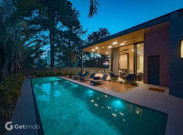 4318_i5vK5911653MB2f8R16_431867b89109ebe41.jpg · Imoveis - em Alphaville Residencial Um