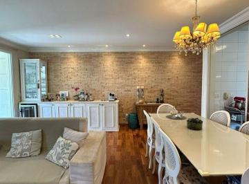 5277_iE395dT7oLFs6c_527767f3bce6a0df1.jpg · Imoveis - em Tamboré