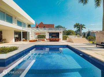 4747_it3697752jnw_474767d4840db7def.jpg · Imoveis - no Residencial Tamboré