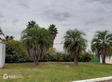 Photo 1 · Terreno à venda, 1000 m² por R$ 6.500.000,00 - Alphaville - Santana de Parnaíba/SP