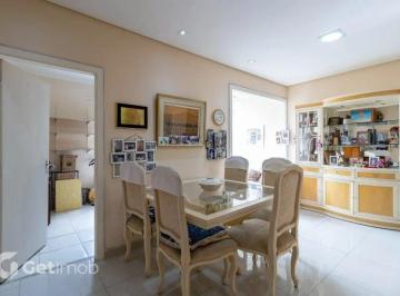 3284_i11846rdr8iK4z1d8d6_328468ffd1a238b80.jpg · Imoveis - na Vila Mariana