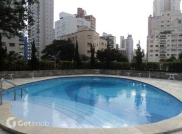 2044_i3yYi8t76u5daE6M74453_204468a79ce05924d.jpg · Imoveis - no Paraíso