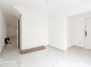 80_ia8J9W_80680a97bd6a19a.jpg · Imoveis - em Perdizes