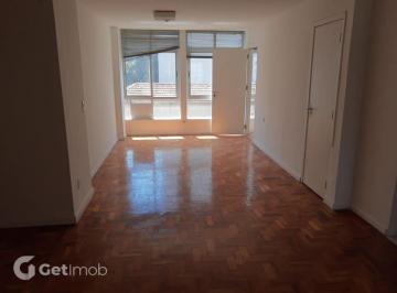 4047_i8gG3_404769fb9c5dc5027.jpg · Imoveis - no Jardim Paulista