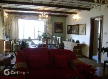2384_iz332UHs4Tlj1x8F4192Q_2384690296b1060cf.jpg · Imoveis - no Pacaembu