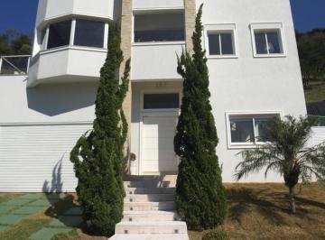 5047_isiM7F3595_504767e4553e25800.jpg · Imoveis - em Tamboré