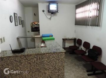 4083_ib9R69931j1hM7M8_408369fb96a1aac4b.jpg · Imoveis - na Barra Funda