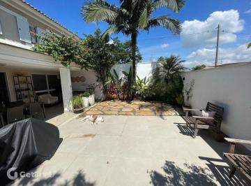 5553_i611Ipt246TX43_55536838a6ad30d19.jpg · Casa à venda - em Tamboré