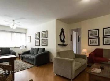 2517_i45o5n9T87rX1vy1yN712_25176790ff56a8cbe.jpg · Imoveis - na Vila Olímpia