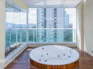 3099_i439fzy_3099678576c760ec8.jpg · Imoveis - em Alphaville Empresarial