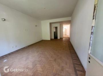 1354_iD4D2_135467caf9246d1e7.jpg · Imoveis - no Vila Buarque