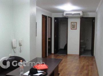 2043_i7A682_204369b33bd207b2c.jpg · Imoveis - na Bela Vista
