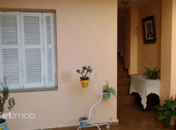 964_i17964Cw37oi68K_9646865892b49b61.jpg · CASA TÉRREA - PERDIZES - SP