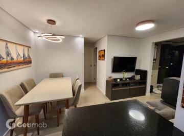 3097_i7u4564gD_309767e417b9da30a.jpg · Imoveis - no Vila Pompéia