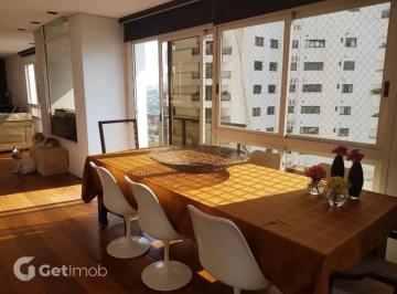 1214_iG156799_121467b89b09b44bd.jpg · Imoveis - em Santa Cecília