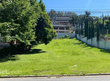 4764_iBjxZw_476467d8331306212.jpg · Imoveis - no Residencial Tamboré