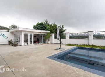 100_i138ns34QR4_10068f28ce9475fb.jpg · Imoveis - no Pacaembu