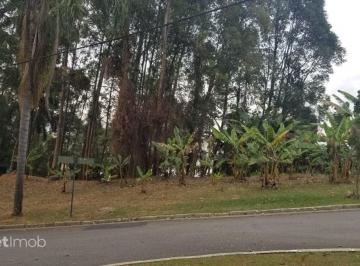 4763_iQ8W82CPTqX3T3R3G_476367d8306dcfe1e.jpg · Imoveis - em Tamboré