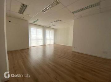 5426_iNg1H_5426681a45179ab61.jpg · Imoveis - em Pinheiros