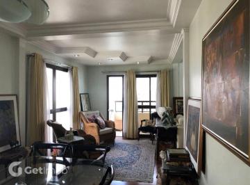 1912_i867Xt7bjXkf5a_19126837052ba3b0b.jpg · Imoveis - no Jardim Vila Mariana