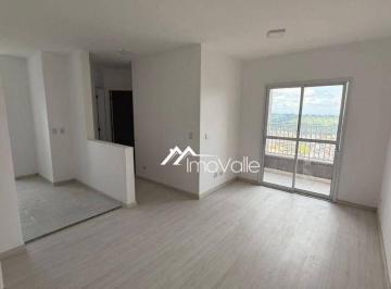 a6ad4bdeea4cfacef0f1b3a9ad585dab1e9ed3a1 · Apartamento no Residencial Sinai