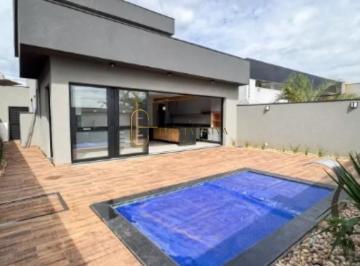 Foto 14 · Casa, Recreio das Acácias, Ribeirão Preto, SP