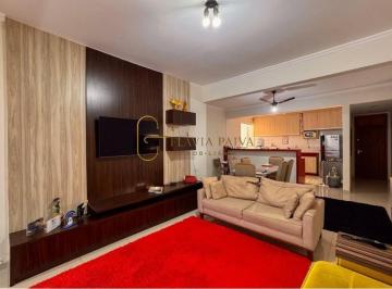 Foto 17 · Apartamento, Jardim Irajá, Ribeirão Preto, SP