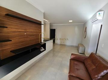 Foto 13 · Apartamento, Ribeirânia, Ribeirão Preto, SP