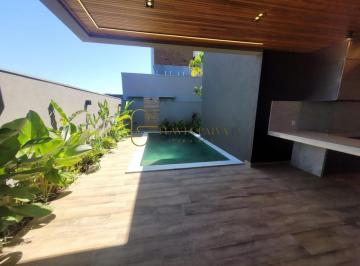 Foto 08 · Casa, Vila do Golf, Ribeirão Preto, SP