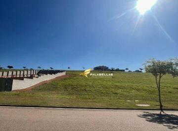 7aa61e34fc21e339c435caee653a6b023db37fda · Terreno à venda, 546 m² por R$ 852.000,00 - Chácara Terra Nova - Jundiaí/SP