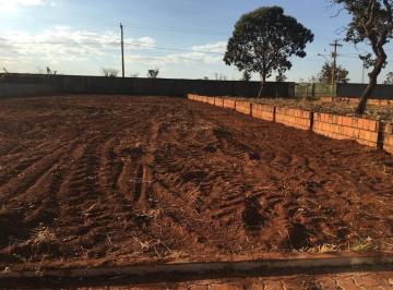 Terreno , Brasília · Terreno 723m² condomínio em frente ao Parque Ecológico Tororó Jardim Botânico