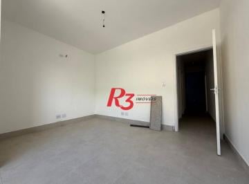 6c61cf719b37d01e9cbb48825aef15e49ba265a1 · Sala para alugar, 147 m² por R$ 3.163,52/mês - Centro - Santos/SP