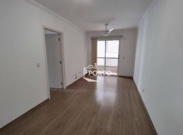 02fdbafae87a6ae08922f9a32ab9a623dc7b5f11 · Apartamento 3 quartos à venda, Edifício New Garden  em Piracicaba