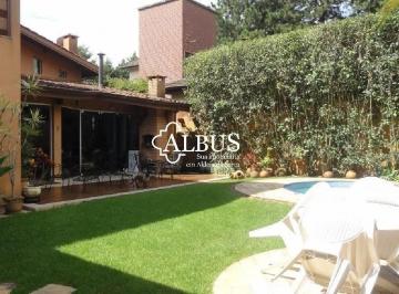 Casa · 322m² · 3 Quartos · 2 Vagas · CASA MORADA DAS ESTRELAS