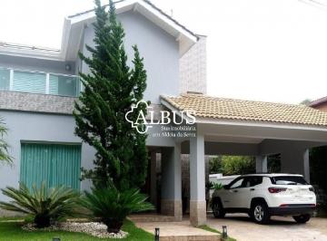 Casa · 300m² · 4 Quartos · 2 Vagas · CASA MORADA DAS ESTRELAS